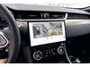 Jaguar F-PACE F-PACE P400 R-DYNAMIC S