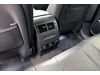 Jaguar F-PACE F-PACE P400 R-DYNAMIC S