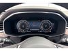 Jaguar F-PACE F-PACE P400 R-DYNAMIC S