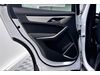 Jaguar F-PACE F-PACE P400 R-DYNAMIC S