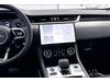 Jaguar F-PACE F-PACE P400 R-DYNAMIC S