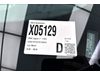 Jaguar F-PACE F-PACE P400 R-DYNAMIC S