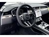 Jaguar F-PACE F-PACE P400 R-DYNAMIC S