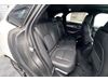 Jaguar F-PACE F-PACE P400 R-DYNAMIC S