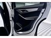 Jaguar F-PACE F-PACE P400 R-DYNAMIC S