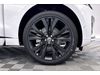 Jaguar F-PACE F-PACE P400 R-DYNAMIC S