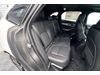 Jaguar F-PACE F-PACE P400 R-DYNAMIC S