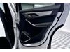 Jaguar F-PACE F-PACE P400 R-DYNAMIC S