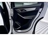 Jaguar F-PACE F-PACE P400 R-DYNAMIC S