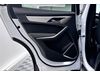 Jaguar F-PACE F-PACE P400 R-DYNAMIC S