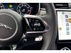 Jaguar F-PACE F-PACE P400 R-DYNAMIC S