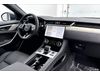 Jaguar F-PACE F-PACE P400 R-DYNAMIC S