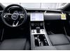 Jaguar F-PACE F-PACE P400 R-DYNAMIC S