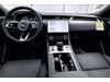 Jaguar F-PACE F-PACE P400 R-DYNAMIC S