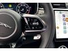 Jaguar F-PACE F-PACE P400 R-DYNAMIC S