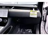 Jaguar F-PACE F-PACE P400 R-DYNAMIC S