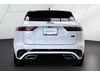 Jaguar F-PACE F-PACE P400 R-DYNAMIC S