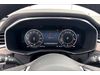 Jaguar F-PACE F-PACE P400 R-DYNAMIC S
