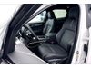 Jaguar F-PACE F-PACE P400 R-DYNAMIC S