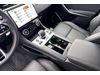 Jaguar F-PACE F-PACE P400 R-DYNAMIC S