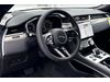 Jaguar F-PACE F-PACE P400 R-DYNAMIC S