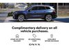 Jaguar F-PACE F-PACE P400 R-DYNAMIC S