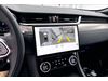 Jaguar F-PACE F-PACE P400 R-DYNAMIC S
