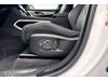 Jaguar F-PACE F-PACE P400 R-DYNAMIC S