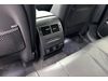 Jaguar F-PACE F-PACE P400 R-DYNAMIC S