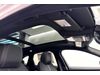 Jaguar F-PACE F-PACE P400 R-DYNAMIC S
