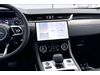 Jaguar F-PACE F-PACE P400 R-DYNAMIC S