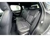 Jaguar F-PACE F-PACE P400 R-DYNAMIC S