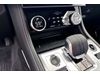 Jaguar F-PACE F-PACE P400 R-DYNAMIC S