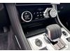 Jaguar F-PACE F-PACE P400 R-DYNAMIC S