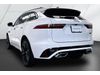 Jaguar F-PACE F-PACE P400 R-DYNAMIC S