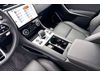 Jaguar F-PACE F-PACE P400 R-DYNAMIC S