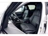 Jaguar F-PACE F-PACE P400 R-DYNAMIC S