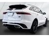 Jaguar F-PACE F-PACE P400 R-DYNAMIC S