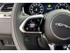Jaguar F-PACE F-PACE P400 R-DYNAMIC S