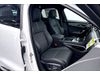 Jaguar F-PACE F-PACE P400 R-DYNAMIC S