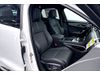 Jaguar F-PACE F-PACE P400 R-DYNAMIC S