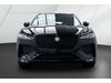 Jaguar F-PACE F-PACE P400 R-DYNAMIC S