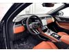 Jaguar F-PACE F-PACE P400 R-DYNAMIC S
