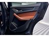 Jaguar F-PACE F-PACE P400 R-DYNAMIC S
