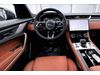 Jaguar F-PACE F-PACE P400 R-DYNAMIC S
