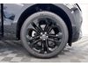 Jaguar F-PACE F-PACE P400 R-DYNAMIC S