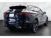 Jaguar F-PACE F-PACE P400 R-DYNAMIC S