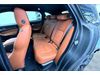 Jaguar F-PACE F-PACE P400 R-DYNAMIC S