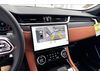 Jaguar F-PACE F-PACE P400 R-DYNAMIC S