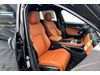 Jaguar F-PACE F-PACE P400 R-DYNAMIC S